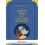 IL GRANDE LIBRO SULLE LEGGENDE DI NAPOLI