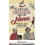 IL PICCOLO GRANDE LIBRO DEI NONNI - FILASTROCCHE, GI