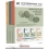 PROFESSIONI SANITARIE KIT PLUS