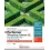 PERFORMER SHAPING IDEAS LL 2 ED. MISTA