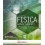 FISICA SENZA SEGRETI ED. MISTA