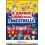 IL GRANDE LIBRO DELLE FINESTRELLE