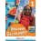 I DISCOVER SUMMER 1 PER LA SCUOLA MEDIA.