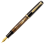 PENNA STILO PELIKAN M200 BROWN MARBLED