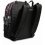 ZAINO SEVEN REVERSIBILE DIGITAL TOUCH NERO