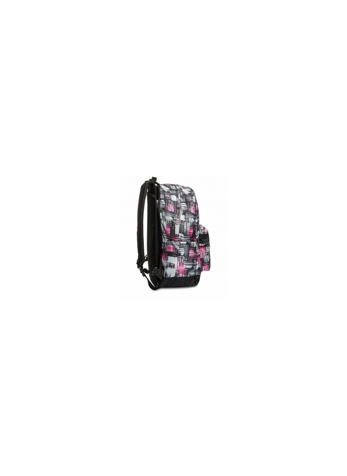 Zaino seven reversibile 2019 sales