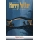 HARRY POTTER E I DONI DELLA MO