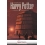 HARRY POTTER E L'ORDINE DELLA
