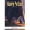 HARRY POTTER E IL PRINCIPE MEZ