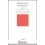 IL SEMINARIO. LIBRO IV