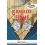 LE RAGAZZE DEL FIUME