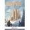 HARRY POTTER E LA PIETRA FILOSOFALE