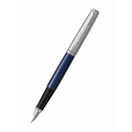 PENNA PARKER JOTTERCORE ROYAL BLU STILO