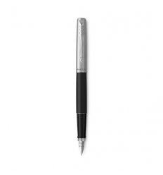 PENNA PARKER JOTTER CORE BOND BLACK STILO