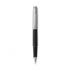 PENNA PARKER JOTTER CORE BOND BLACK STILO