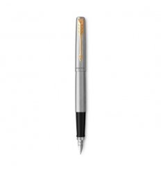 PENNA PARKER JOTTER CORE STEEL STILO