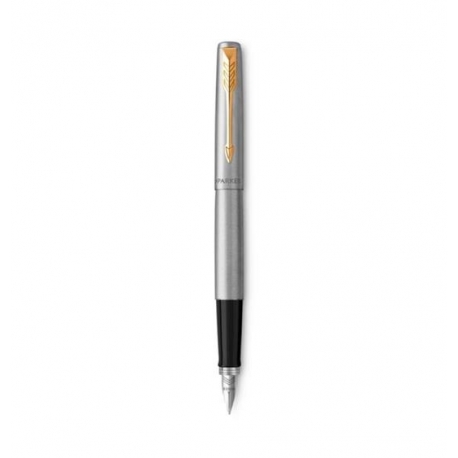 PENNA PARKER JOTTER CORE STEEL STILO