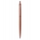 PENNA PARKER JOTTER SFERA PINK