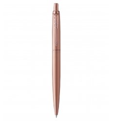 PENNA PARKER JOTTER SFERA PINK