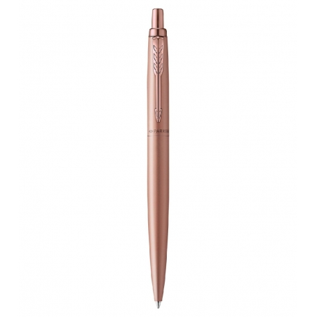 PENNA PARKER JOTTER SFERA PINK