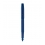 PENNA PARKER MONOCHEROME BLU STILO M