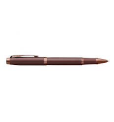 PENNA PARKER BURGUNDY ROLLER