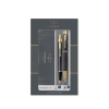 PENNA PARKER GIFT SET IM BLACK