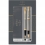 PENNA PARKER GIFT SET IM GT