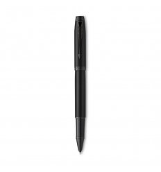 PENNA SFERA PARKER MONOCHROME BLACK EDIT