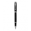 PENNA PARKER BLACK CT STILO M
