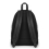 PADDED PAK' R GRAINED BLACK