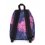 PADDED PAK' R CAMO DYE PINK