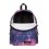 PADDED PAK' R CAMO DYE PINK