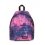 PADDED PAK' R CAMO DYE PINK