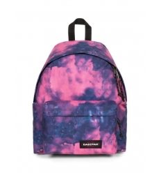 PADDED PAK' R CAMO DYE PINK