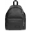 PADDED PAK' R ZIPPL' R + TARP BLACK