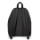 PADDED PAK' R SPARK BLACK