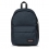 ZAINO EASTPAK OUT OF OFFICE TRIPLE DENIM