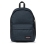 ZAINO EASTPAK OUT OF OFFICE TRIPLE DENIM