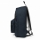 ZAINO EASTPAK OUT OF OFFICE TRIPLE DENIM