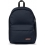 ZAINO EASTPAK OUT OF OFFICE NAVY SPACE