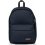 ZAINO EASTPAK OUT OF OFFICE NAVY SPACE