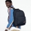 ZAINO EASTPAK OUT OF OFFICE NAVY SPACE