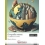 GEOGRAFIA UMANA. UN APPROCCIO VISUALE