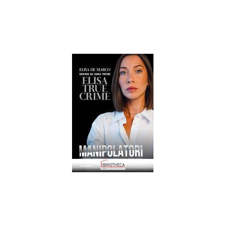 MANIPOLATORI