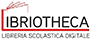 Libriotheca