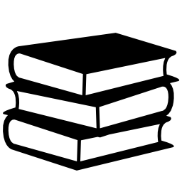 Libri Varia