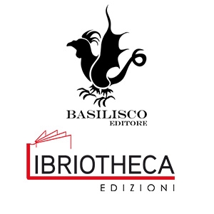 Libriotheca Edizioni