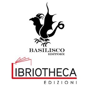 Libriotheca Edizioni