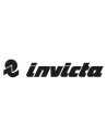 INVICTA